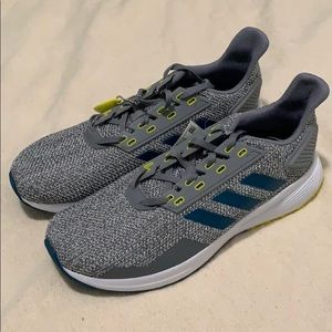 Adidas DURAMO 9